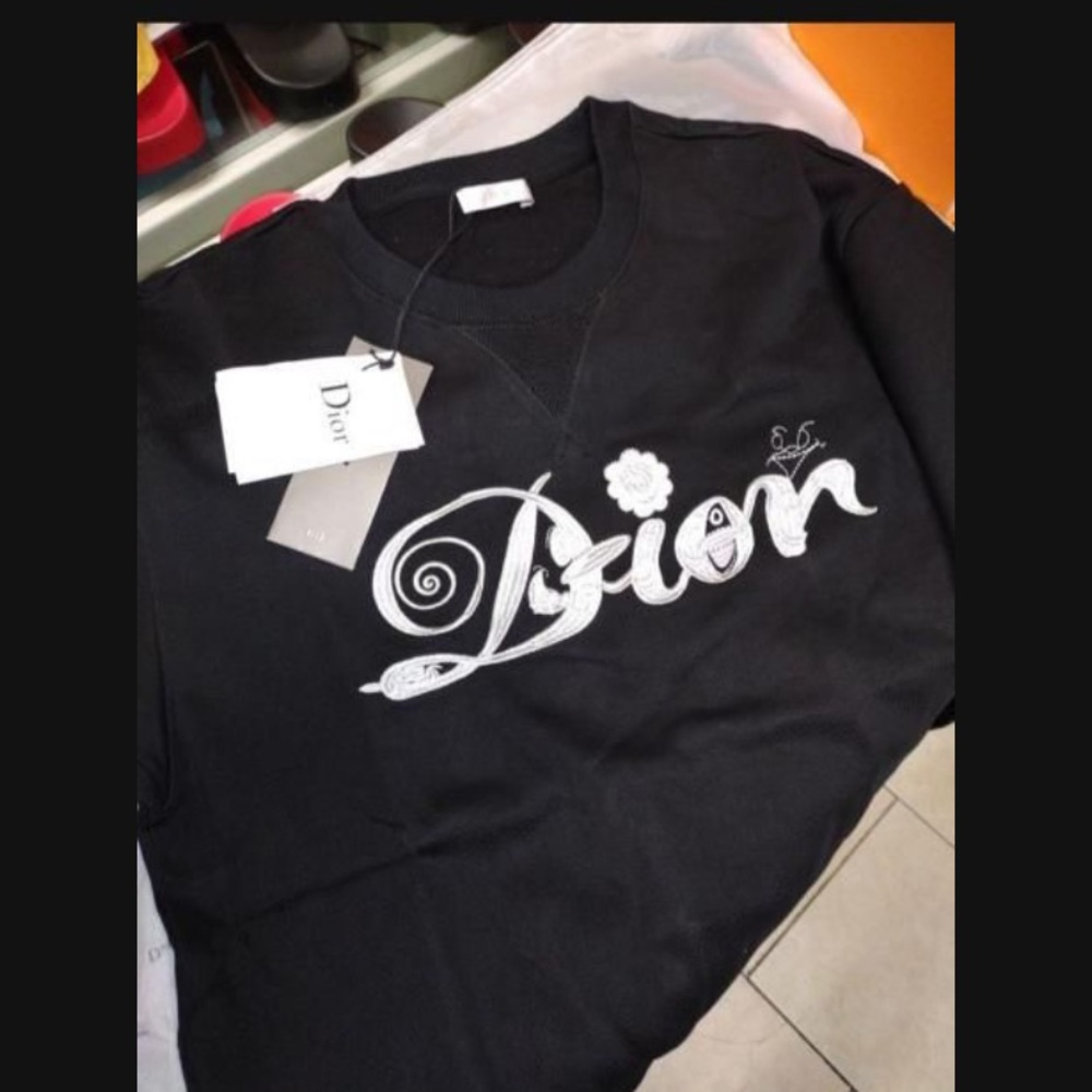Dior